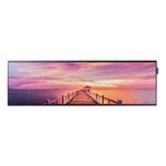 Samsung SH37F - LED TV 37" FHD 1920x540 LH37SHFPLBB/EN