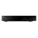 Samsung Signage Player Box SBB-SSN - Digital signage přehrávač SBB-SS08NL1/EN
