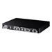 Samsung Signage Player Box SBB-SSN - Digital signage přehrávač SBB-SS08NL1/EN