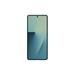 Samsung Silikonový kryt s držákem na prst Flip7 Mint EF-PF766TMEGWW