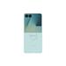 Samsung Silikonový kryt s držákem na prst Flip7 Mint EF-PF766TMEGWW