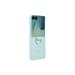 Samsung Silikonový kryt s držákem na prst Flip7 Mint EF-PF766TMEGWW