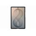 Samsung Silikonový kryt s magnetem pro Galaxy Z Fold8, Graphite EF-EF971CBEGWW
