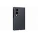 Samsung Silikonový kryt s magnetem pro Galaxy Z Fold8, Graphite EF-EF971CBEGWW