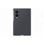 Samsung Silikonový kryt s magnetem pro Galaxy Z Fold8, Graphite EF-EF971CBEGWW