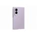 Samsung Silikonový kryt s magnetem pro Galaxy Z Fold8, Lavender EF-EF971CVEGWW