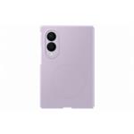 Samsung Silikonový kryt s magnetem pro Galaxy Z Fold8, Lavender EF-EF971CVEGWW