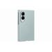 Samsung Silikonový kryt s magnetem pro Galaxy Z Fold8, Pistachio EF-EF971CGEGWW
