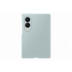 Samsung Silikonový kryt s magnetem pro Galaxy Z Fold8, Pistachio EF-EF971CGEGWW