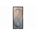 Samsung Silikonový kryt s magnetem pro Galaxy Z Fold8 Ultra, Graphite EF-EF976CBEGWW