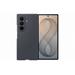 Samsung Silikonový kryt s magnetem pro Galaxy Z Fold8 Ultra, Graphite EF-EF976CBEGWW
