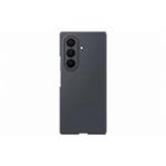 Samsung Silikonový kryt s magnetem pro Galaxy Z Fold8 Ultra, Graphite EF-EF976CBEGWW