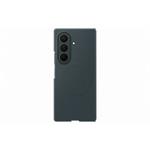 Samsung Silikonový kryt s magnetem pro Galaxy Z Fold8 Ultra, Green Shadow EF-EF976CGEGWW