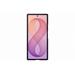 Samsung Silikonový kryt s magnetem pro Galaxy Z Fold8 Ultra, Violet Shadow EF-EF976CVEGWW