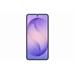 Samsung Silikonový kryt s magnetem S26+ Blueviolet EF-ES947CVEGWW