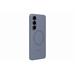 Samsung Silikonový kryt s magnetem S26+ Blueviolet EF-ES947CVEGWW