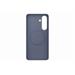 Samsung Silikonový kryt s magnetem S26+ Blueviolet EF-ES947CVEGWW