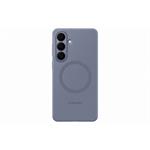 Samsung Silikonový kryt s magnetem S26+ Blueviolet EF-ES947CVEGWW