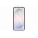 Samsung Silikonový kryt s magnetem S26+ Gray EF-ES947CJEGWW