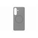 Samsung Silikonový kryt s magnetem S26+ Gray EF-ES947CJEGWW