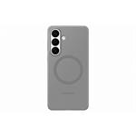 Samsung Silikonový kryt s magnetem S26+ Gray EF-ES947CJEGWW