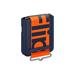 Samsung Silikonový kryt s poutkem Z Flip3 Navy EF-GF711TNEGWW