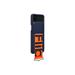 Samsung Silikonový kryt s poutkem Z Flip3 Navy EF-GF711TNEGWW