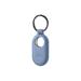 Samsung Silikonový obal pro Samsung Galaxy SmartTag2 Blue EF-PT560CLEGWW