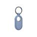 Samsung Silikonový obal pro Samsung Galaxy SmartTag2 Blue EF-PT560CLEGWW