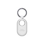 Samsung Silikonový obal pro Samsung Galaxy SmartTag2 White EF-PT560CWEGWW