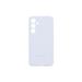 Samsung Silikonový zadní kryt A35 Light Blue EF-PA356TLEGWW