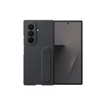 Samsung Silikonový zadní kryt Fold7 Black EF-MF966CBEGWW