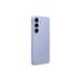 Samsung Silikonový zadní kryt pro Galaxy S25+ Light Blue EF-PS936CLEGWW