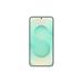 Samsung Silikonový zadní kryt pro Galaxy S25+ Mint EF-PS936CMEGWW