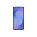 Samsung Silikonový zadní kryt S25 FE Dark Blue EF-PS731CNEGWW