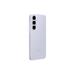 Samsung Silikonový zadní kryt S25 FE Light Blue EF-PS731CLEGWW