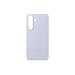 Samsung Silikonový zadní kryt S25 FE Light Blue EF-PS731CLEGWW