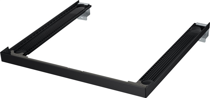 Samsung SKK-SSV 8806094498417