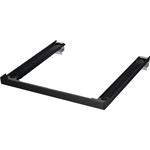 Samsung SKK-SSV 8806094498417