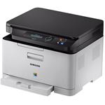 Samsung SL-C480 18/4 ppm SL-C480/SEE