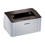 Samsung SL-M2026 CB laserová tlačiareň, 1200x1200dpi, 20str/min, 8MB, USB SL-M2026/SEE