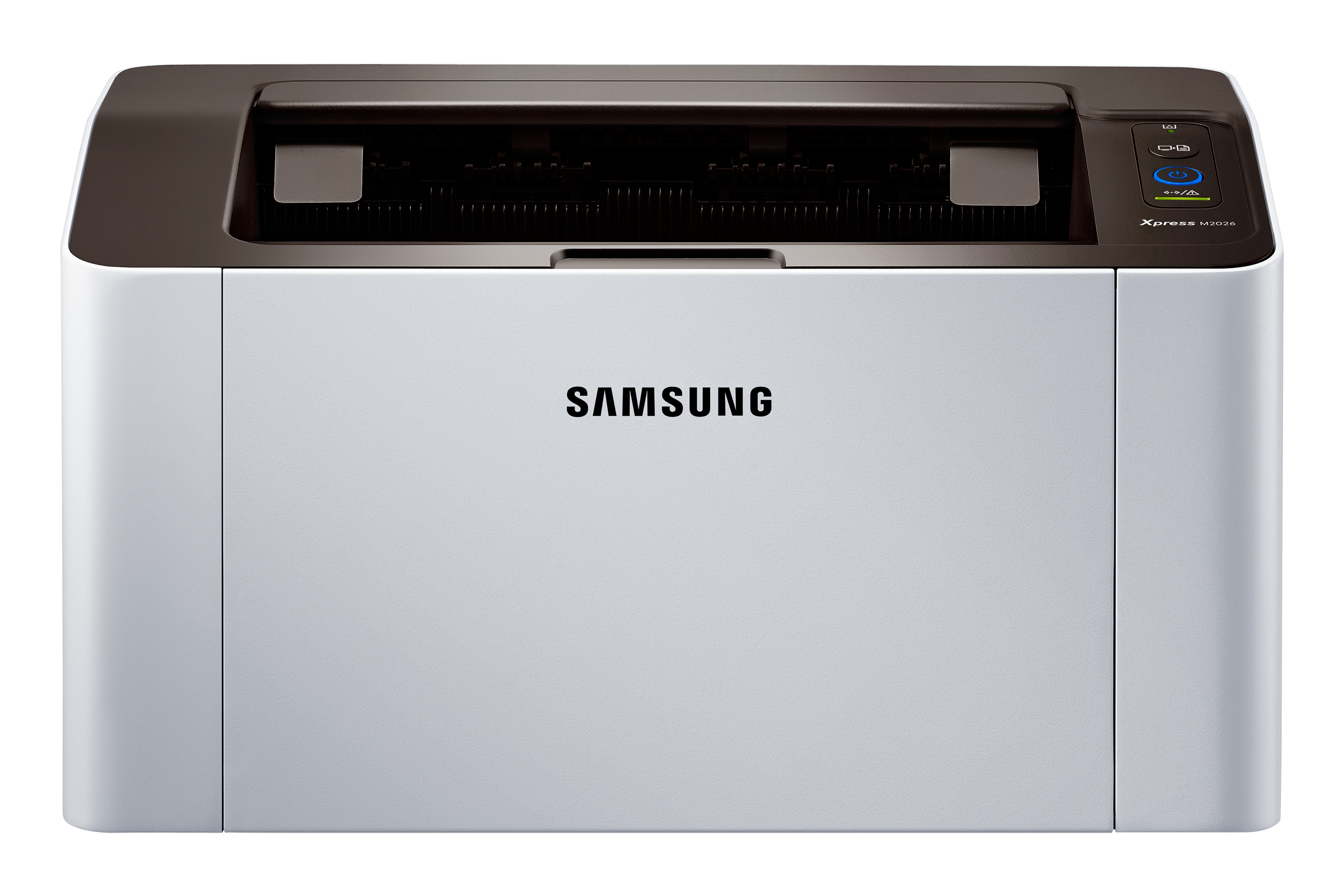 Samsung SL-M2026 Laser Printer SS281B#EEE