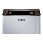 Samsung SL-M2026 Laser Printer SS281B#EEE