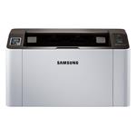 Samsung SL-M2026W 20 ppm 1200x1200 NFC SS282B#EEE