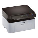 Samsung SL-M2070 MFP, 20 ppm,1200x1200, USB SS293D#EEE