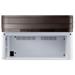 Samsung SL-M2070W MFP, 20 ppm,1200x1200, NFC,WiFi SS298D#EEE