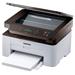 Samsung SL-M2070W MFP, 20 ppm,1200x1200, NFC,WiFi SS298D#EEE