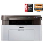 Samsung SL-M2070W MFP, 20 ppm,1200x1200, NFC,WiFi SS298D#EEE