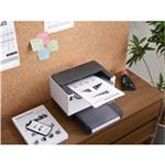 Samsung SL-PMK501K Fuser Kit SS479A