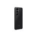 Samsung Slim Magnet Case S26 Black EF-SS942CBEGWW